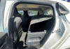 renault-clio-v-ste-1-6-e-tech-140ch-business-21 - 1001474713