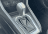 renault-clio-v-ste-1-6-e-tech-140ch-business-21 - 1001474713