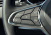 renault-clio-v-ste-1-6-e-tech-140ch-business-21 - 1001474713