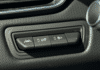 renault-clio-v-ste-1-6-e-tech-140ch-business-21 - 1001474713