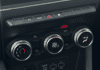 renault-clio-v-ste-1-6-e-tech-140ch-business-21 - 1001474713