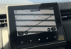 renault-clio-v-ste-1-6-e-tech-140ch-business-21 - 1001474713