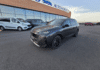 peugeot-5008-hybrid-145ch-gt-e-dcs6 - 1001514713
