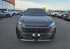 peugeot-5008-hybrid-145ch-gt-e-dcs6 - 1001514713
