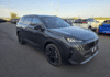 peugeot-5008-hybrid-145ch-gt-e-dcs6 - 1001514713
