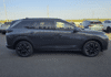peugeot-5008-hybrid-145ch-gt-e-dcs6 - 1001514713