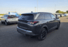 peugeot-5008-hybrid-145ch-gt-e-dcs6 - 1001514713