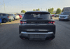 peugeot-5008-hybrid-145ch-gt-e-dcs6 - 1001514713