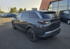 peugeot-5008-hybrid-145ch-gt-e-dcs6 - 1001514713