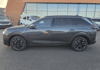 peugeot-5008-hybrid-145ch-gt-e-dcs6 - 1001514713