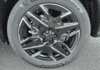 peugeot-5008-hybrid-145ch-gt-e-dcs6 - 1001514713