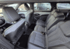 peugeot-5008-hybrid-145ch-gt-e-dcs6 - 1001514713