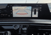peugeot-5008-hybrid-145ch-gt-e-dcs6 - 1001514713