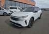 peugeot-5008-hybrid-145ch-gt-e-dcs6 - 1001534713