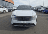 peugeot-5008-hybrid-145ch-gt-e-dcs6 - 1001534713