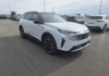 peugeot-5008-hybrid-145ch-gt-e-dcs6 - 1001534713