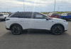 peugeot-5008-hybrid-145ch-gt-e-dcs6 - 1001534713