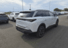 peugeot-5008-hybrid-145ch-gt-e-dcs6 - 1001534713