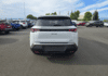 peugeot-5008-hybrid-145ch-gt-e-dcs6 - 1001534713