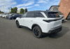 peugeot-5008-hybrid-145ch-gt-e-dcs6 - 1001534713