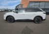 peugeot-5008-hybrid-145ch-gt-e-dcs6 - 1001534713