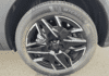 peugeot-5008-hybrid-145ch-gt-e-dcs6 - 1001534713