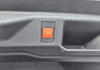 peugeot-5008-hybrid-145ch-gt-e-dcs6 - 1001534713