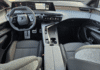 peugeot-5008-hybrid-145ch-gt-e-dcs6 - 1001534713