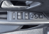 peugeot-5008-hybrid-145ch-gt-e-dcs6 - 1001534713