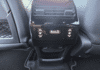 peugeot-5008-hybrid-145ch-gt-e-dcs6 - 1001544713