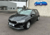 skoda-fabia-1-0-tsi-95ch-ambition-euro6d-ap - 1001594713