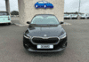 skoda-fabia-1-0-tsi-95ch-ambition-euro6d-ap - 1001594713