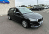 skoda-fabia-1-0-tsi-95ch-ambition-euro6d-ap - 1001594713