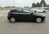 skoda-fabia-1-0-tsi-95ch-ambition-euro6d-ap - 1001594713