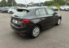 skoda-fabia-1-0-tsi-95ch-ambition-euro6d-ap - 1001594713
