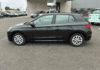 skoda-fabia-1-0-tsi-95ch-ambition-euro6d-ap - 1001594713