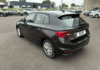 skoda-fabia-1-0-tsi-95ch-ambition-euro6d-ap - 1001594713