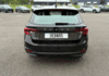 skoda-fabia-1-0-tsi-95ch-ambition-euro6d-ap - 1001594713
