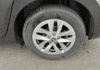 skoda-fabia-1-0-tsi-95ch-ambition-euro6d-ap - 1001594713