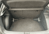 skoda-fabia-1-0-tsi-95ch-ambition-euro6d-ap - 1001594713