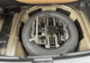 skoda-fabia-1-0-tsi-95ch-ambition-euro6d-ap - 1001594713