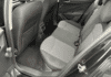 skoda-fabia-1-0-tsi-95ch-ambition-euro6d-ap - 1001594713