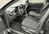 skoda-fabia-1-0-tsi-95ch-ambition-euro6d-ap - 1001594713