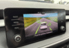 skoda-fabia-1-0-tsi-95ch-ambition-euro6d-ap - 1001594713
