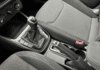 skoda-fabia-1-0-tsi-95ch-ambition-euro6d-ap - 1001594713