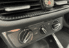 skoda-fabia-1-0-tsi-95ch-ambition-euro6d-ap - 1001594713