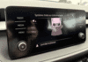 skoda-fabia-1-0-tsi-95ch-ambition-euro6d-ap - 1001594713