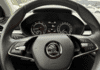 skoda-fabia-1-0-tsi-95ch-ambition-euro6d-ap - 1001594713