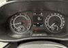 skoda-fabia-1-0-tsi-95ch-ambition-euro6d-ap - 1001594713