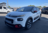 citroen-c3-puretech-82ch-shine - 1001634713
